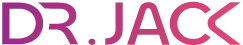 Logo Dr. Jack