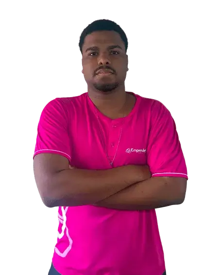 Danilo