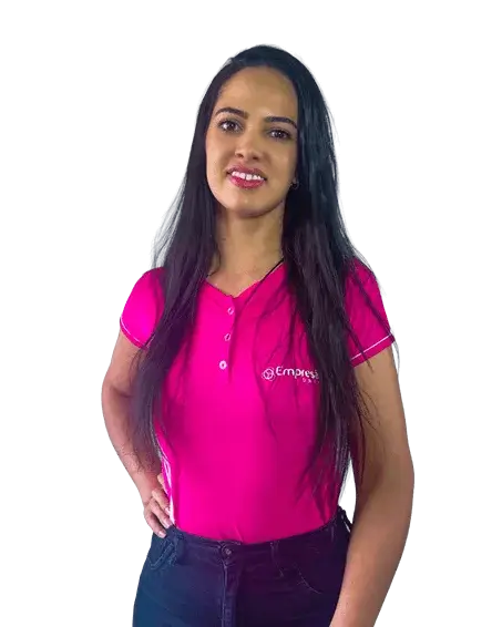 Débora Nobre
