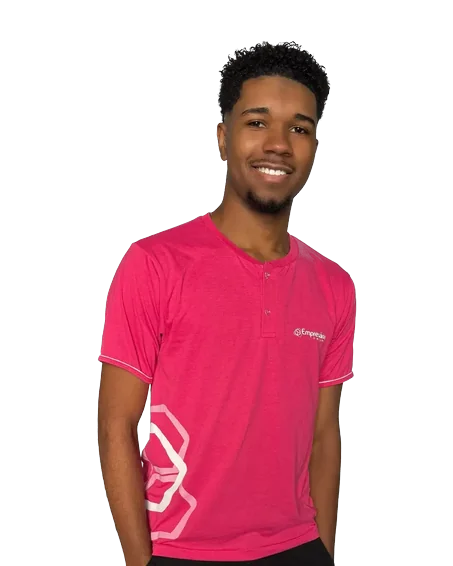 Jonata