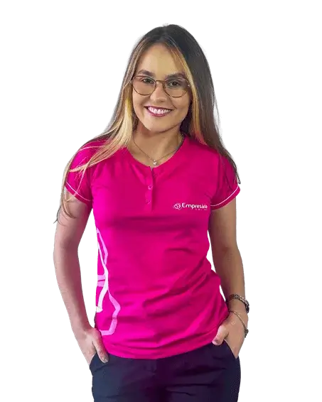 Lívia