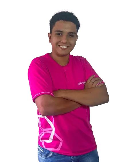 Mateus
