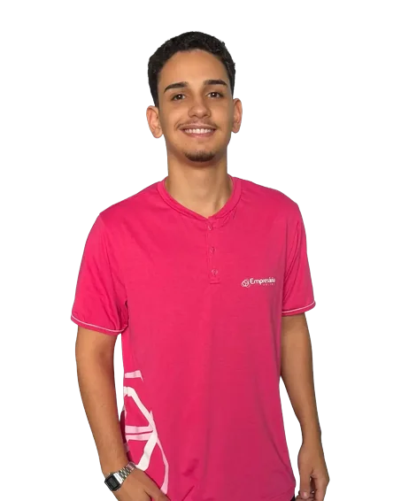 Ramon