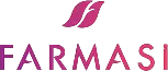 Logo Farmasi