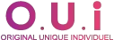 Logo OUI